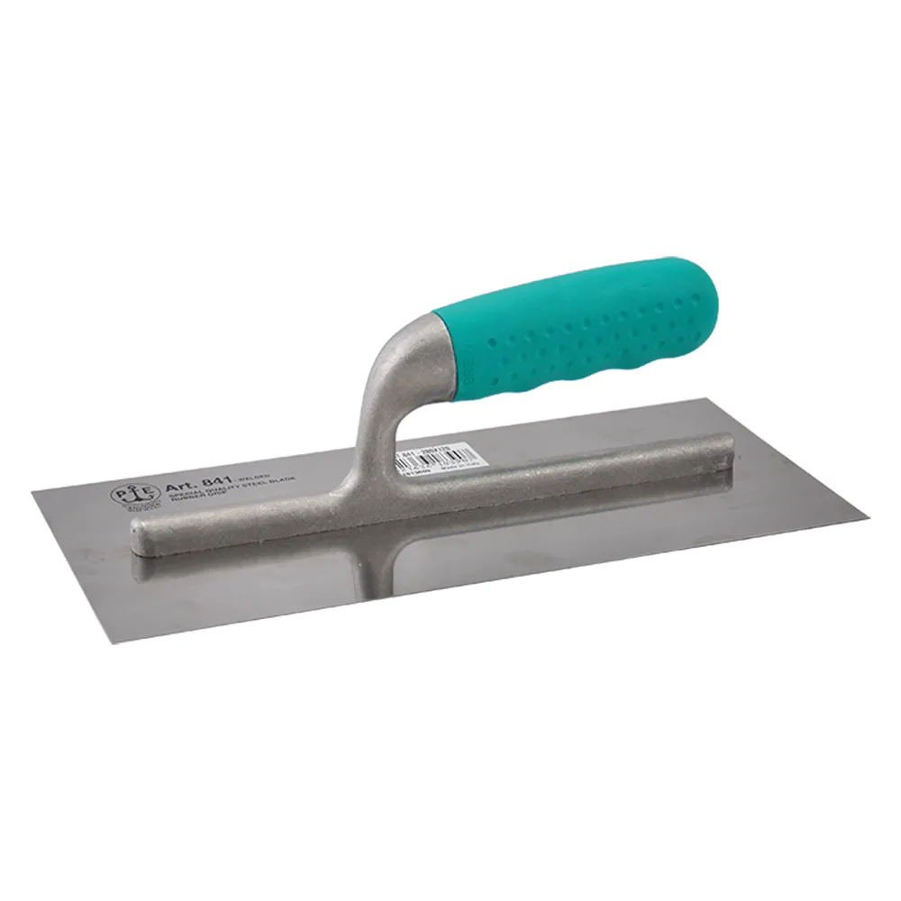 FRATTONE AMERICANO LISCIO TIPO 'U.S.A.' ART.841 cm 12 x 28 - U.S.A. FRATTONE AMERICANO LISCIO TIPO 'U.S.A.' ART.841 cm 12 x 28 - U.S.A.