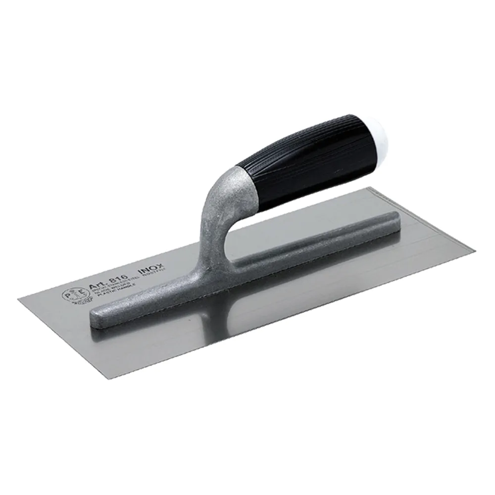FRATTONE AMERICANO LISCIO TIPO 'U.S.A.' ART.816/I cm 12 x 28 FRATTONE AMERICANO LISCIO TIPO 'U.S.A.' ART.816/I cm 12 x 28