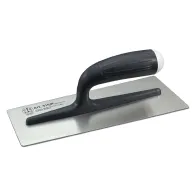 FRATTONE LISCIO ART.816/PIA cm 10x24