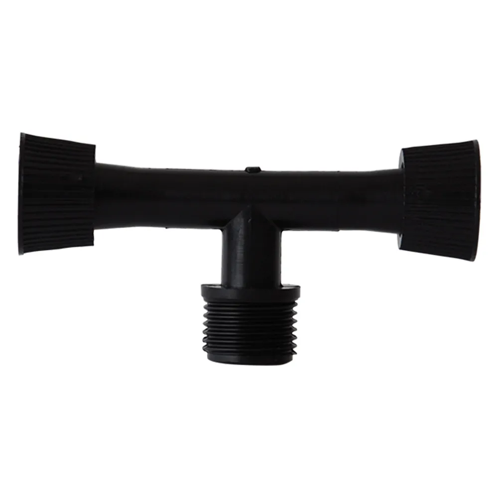 TEE A 90° CON FILETTO MASCHIO ø 16 x 1/2 x 16 TEE A 90° CON FILETTO MASCHIO ø 16 x 1/2 x 16