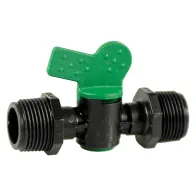 VALVOLINA A CILINDRO 'VMM' 1/2 x 1/2