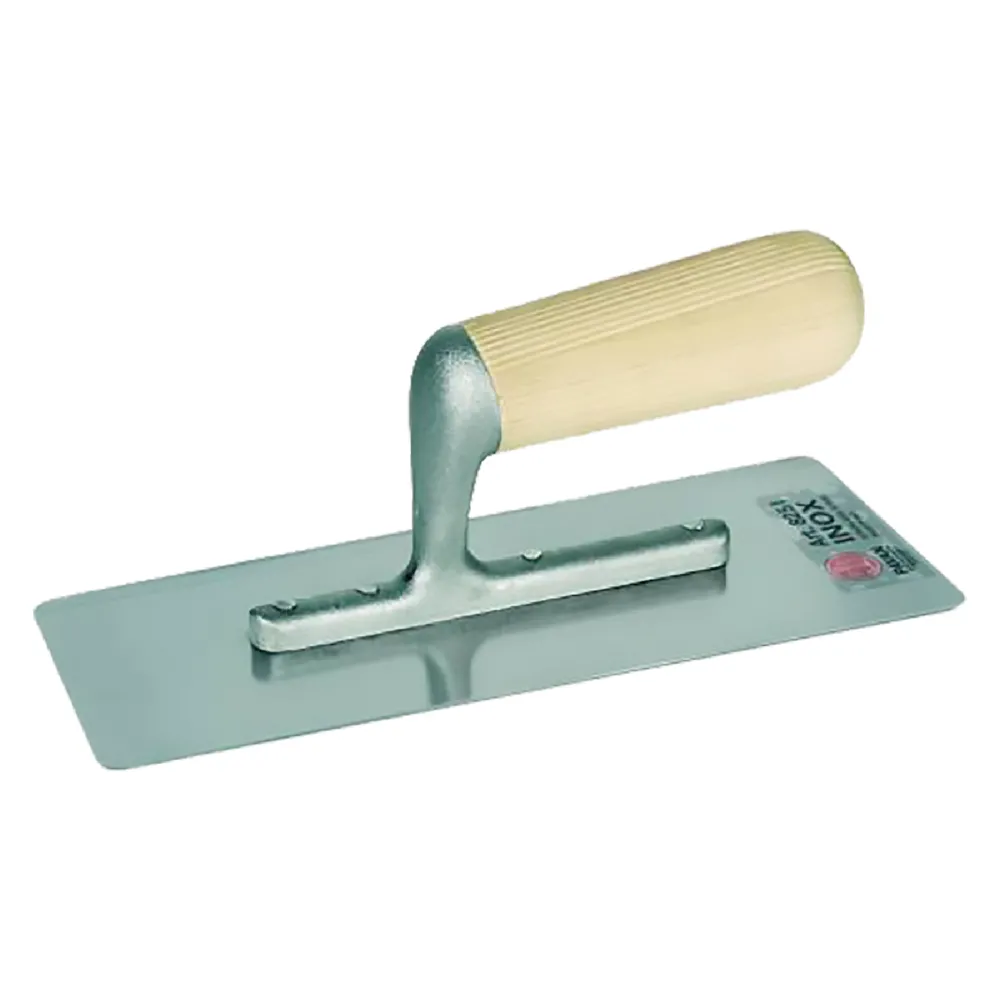 FRATTONE LISCIO ART.825/I cm 10 x 24 FRATTONE LISCIO ART.825/I cm 10 x 24