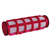 FILTRO PER PP grande 2