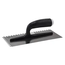 FRATTONE DENTATO ART.816/PD cm 12x28 - denti mm 15x20 USA dx FRATTONE DENTATO ART.816/PD cm 12x28 - denti mm 15x20 USA dx