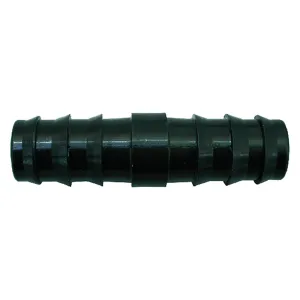 MANICOTTO ø 25 x 25