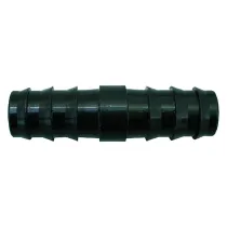 MANICOTTO ø 32 x 32