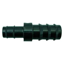 MANICOTTO RIDOTTO ø 25 x 16