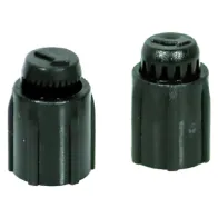 TESTINA PER BASE MICROSPRUZZO 'TGN' arco 180°