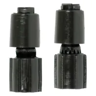 TESTINA ANTINSETTO 'TGA' 180°