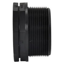BUSSOLA DI RIDUZIONE MASCHIO/FEMMINA 2     x 1 1/2