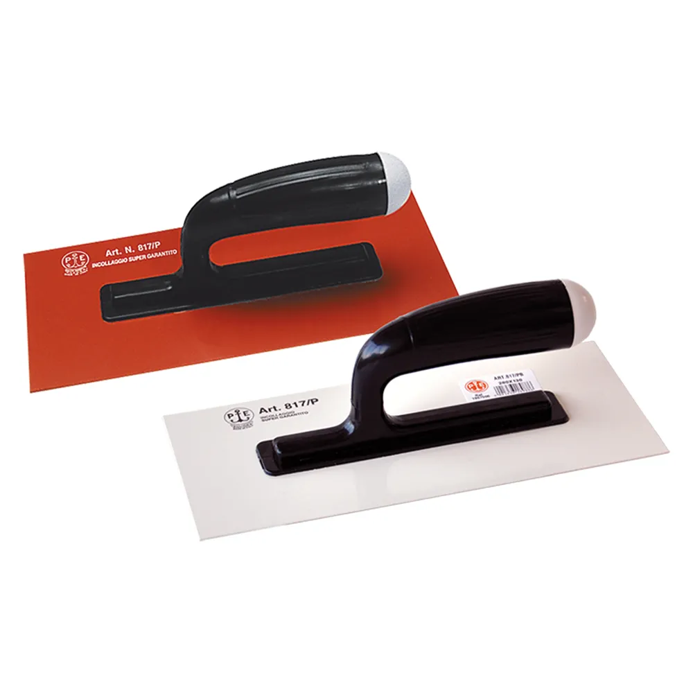 FRATTONE AMERICANO LISCIO TIPO 'U.S.A.' ART.817/P cm 13 x 28 - colore rosso FRATTONE AMERICANO LISCIO TIPO 'U.S.A.' ART.817/P cm 13 x 28 - colore rosso