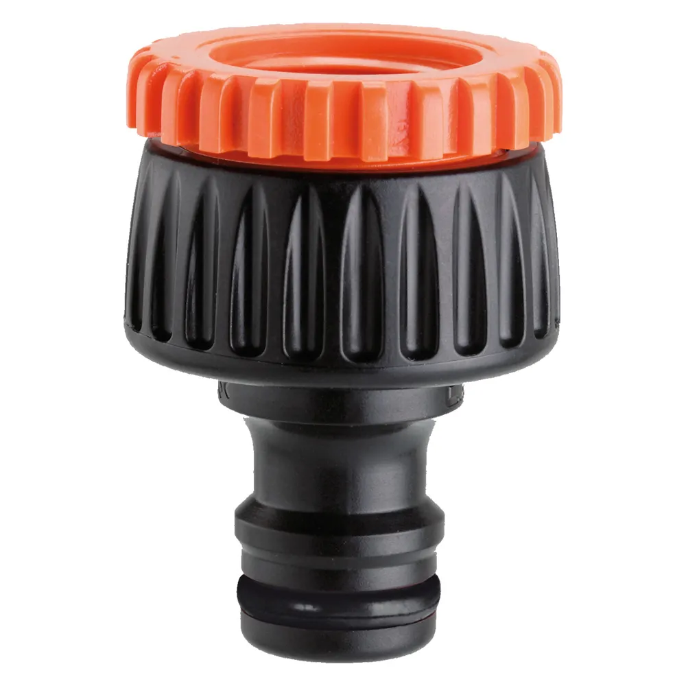 ATTACCO A RUBINETTO MULTIFILETTO Art. 8804 - 1/2-3/4 blister ATTACCO A RUBINETTO MULTIFILETTO Art. 8804 - 1/2-3/4 blister