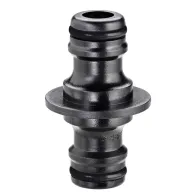 CONGIUNZIONE A DUE INNESTI Art. 8613 - blister