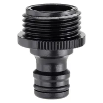 INNESTO Art. 8637 - 3/4 maschio blister