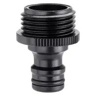 INNESTO Art. 8637 - 3/4 maschio blister