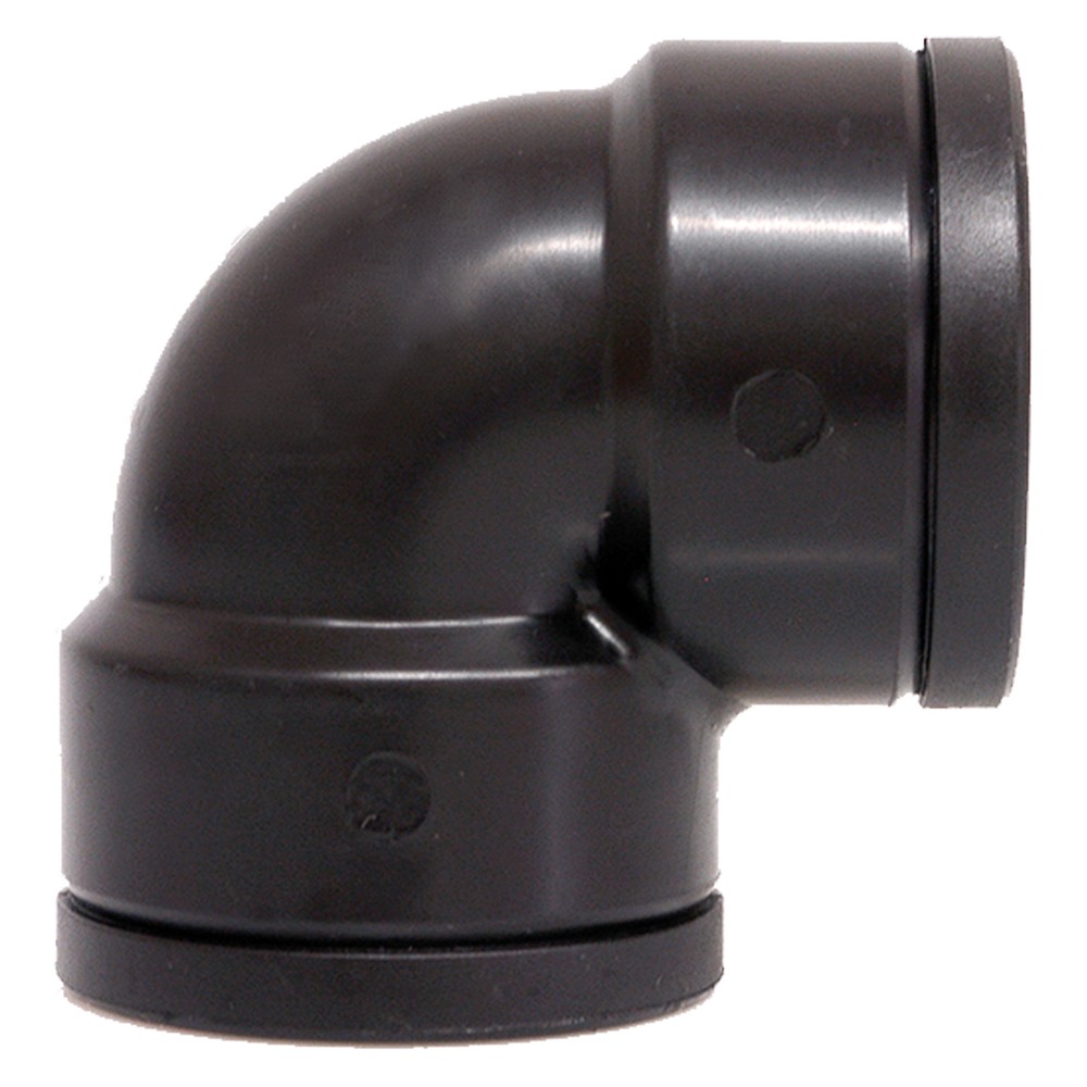 GOMITO A 90° 3/4 x 3/4 - pz 2 GOMITO A 90° 3/4 x 3/4 - pz 2
