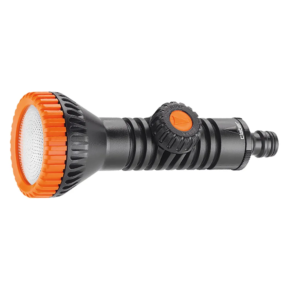LANCIA A DOCCIA Art. 8917 - inn.maschio blister LANCIA A DOCCIA Art. 8917 - inn.maschio blister