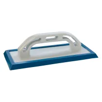 FRATTONE SPARGIBUIACCA cm 11x25