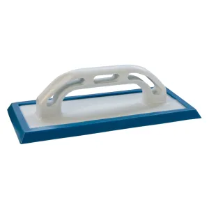 FRATTONE SPARGIBUIACCA cm 11x25