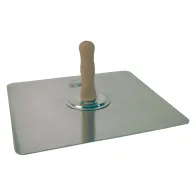 FRATTONE SPARVIERO ART.893/R cm 33 x  33