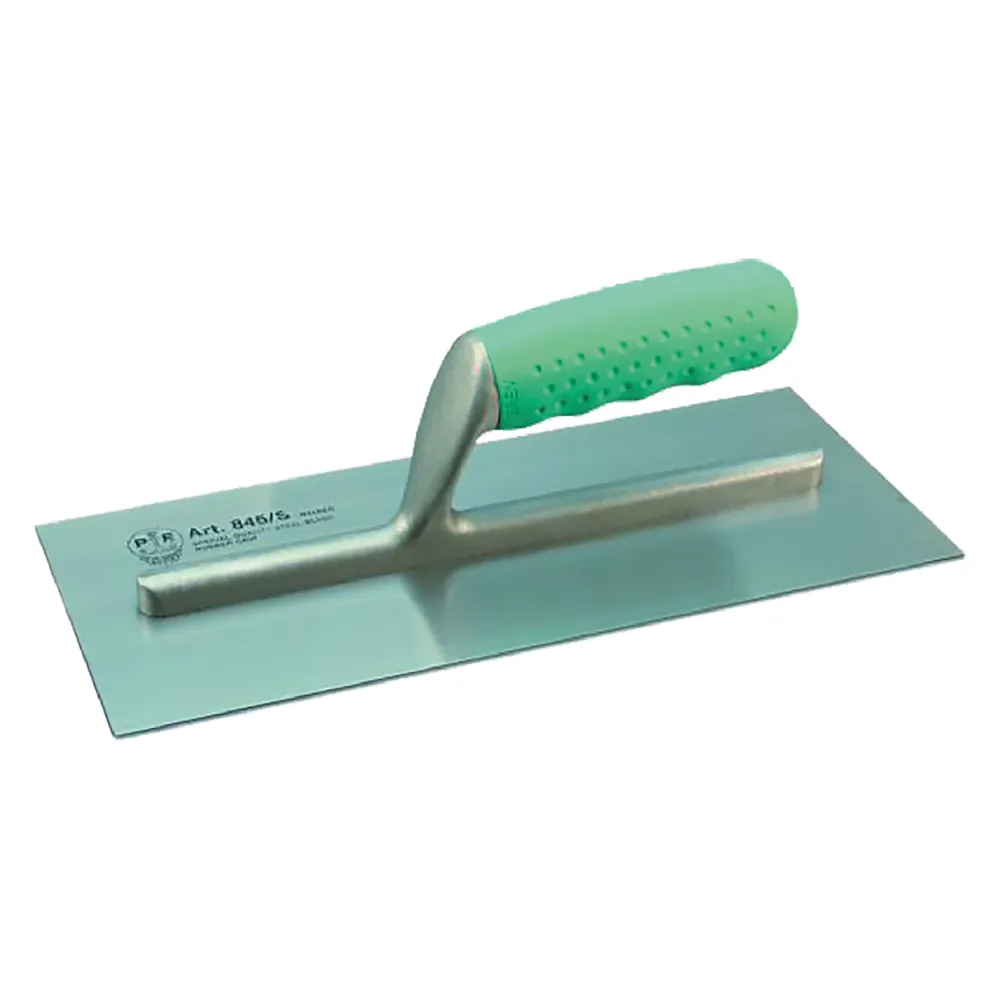 FRATTONE LISCIO ART.845/L cm 12x36 FRATTONE LISCIO ART.845/L cm 12x36