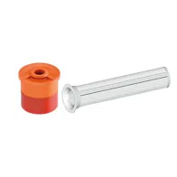 TESTINA PER IRRIGATORE POP-UP 90° Art. 90098 - blister