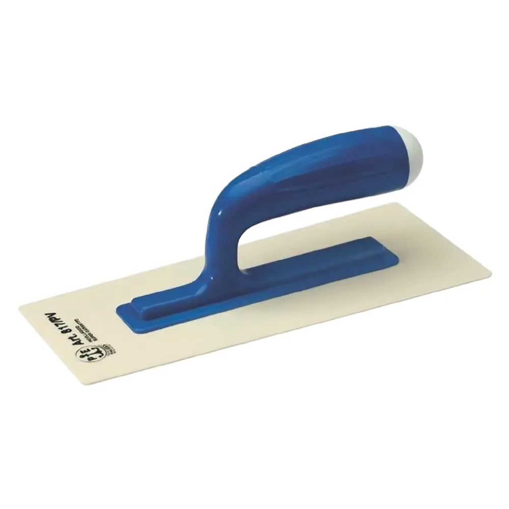 FRATTONE IN PLASTICA ART.817/PV cm 10 x 24 FRATTONE IN PLASTICA ART.817/PV cm 10 x 24