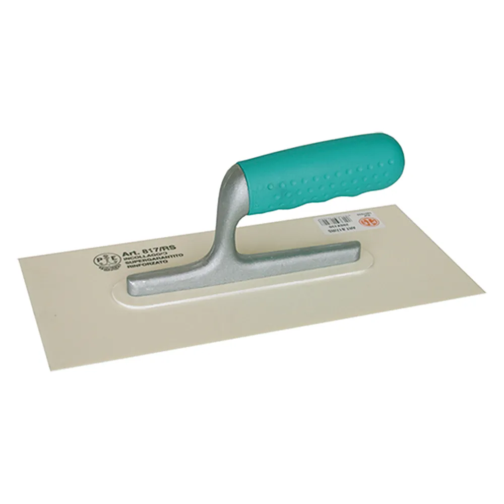 FRATTONE IN PLASTICA RINFORZATO ART.817/RS cm 13 x 28 FRATTONE IN PLASTICA RINFORZATO ART.817/RS cm 13 x 28