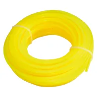 FILO PROFESSIONALE 'ELITE' tondo mm 2