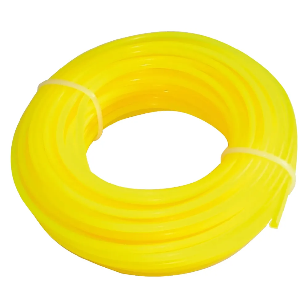 FILO PROFESSIONALE 'ELITE' tondo mm 3 FILO PROFESSIONALE 'ELITE' tondo mm 3