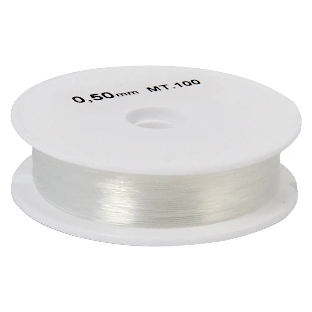 FILO NYLON ø mm 0