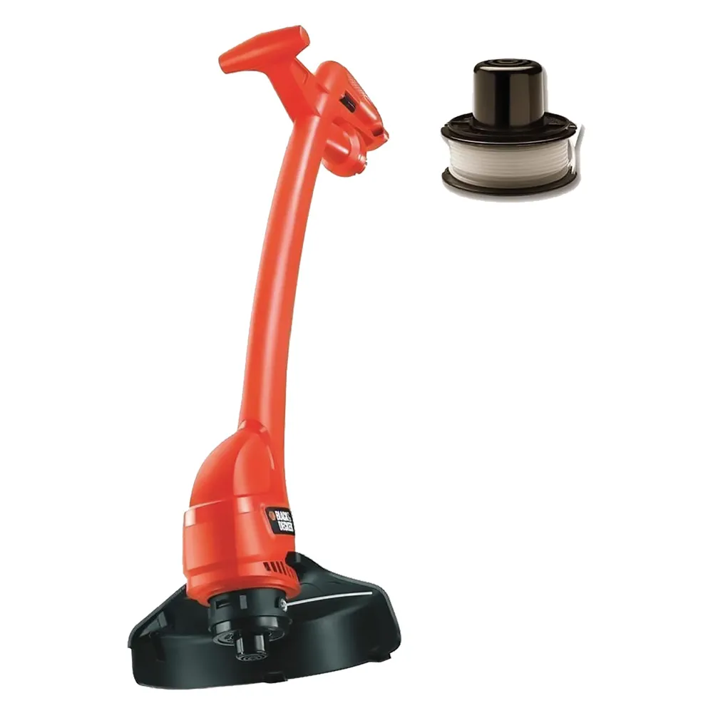 TAGLIABORDI ELETTRICO 'GL360SB-QS' 350 W TAGLIABORDI ELETTRICO 'GL360SB-QS' 350 W