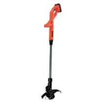 TAGLIABORDI A BATTERIA 'ST182320-QW' 18 V - 2