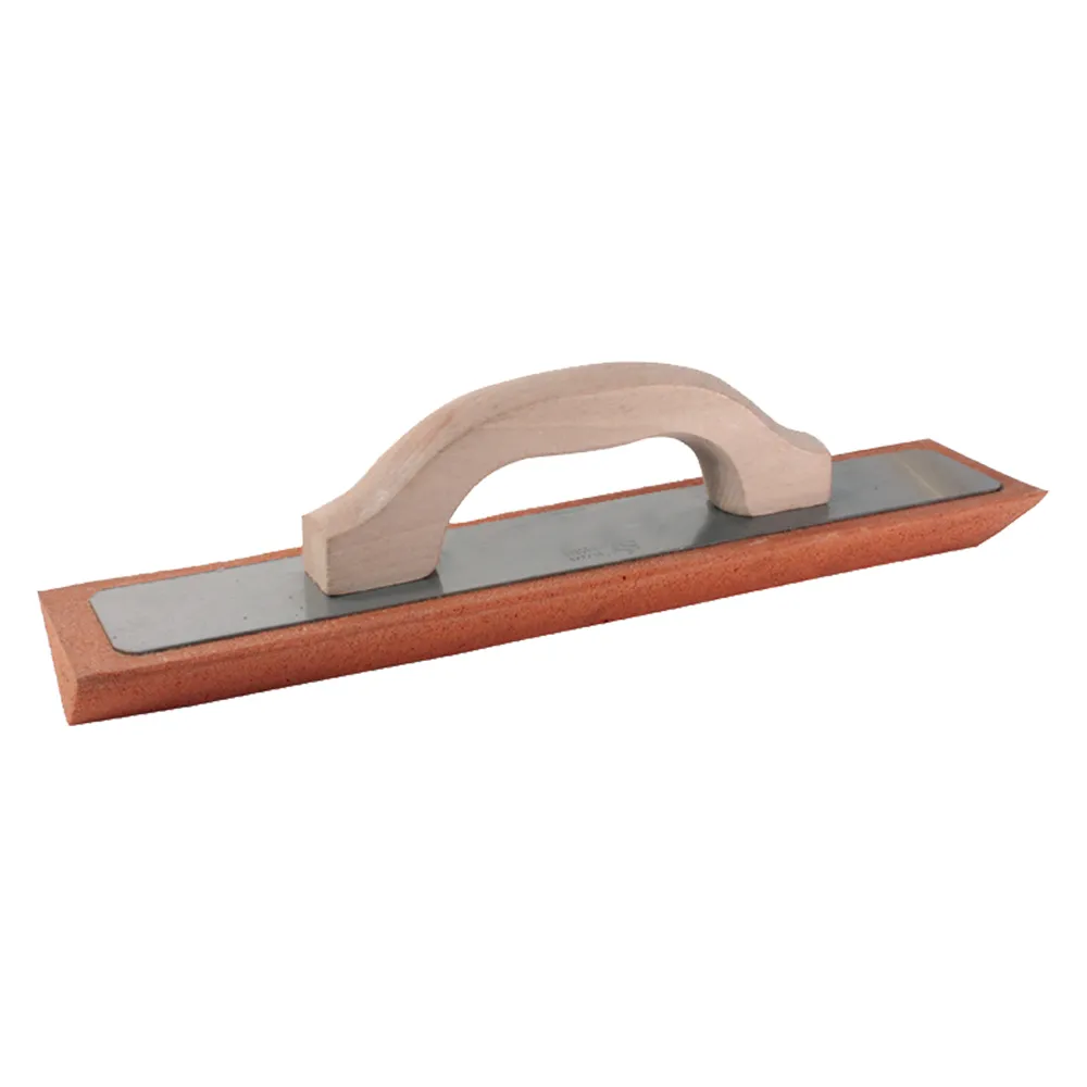 FRATTONE GOMMA SPUGNA ANGOLARE cm 7 x 35 FRATTONE GOMMA SPUGNA ANGOLARE cm 7 x 35