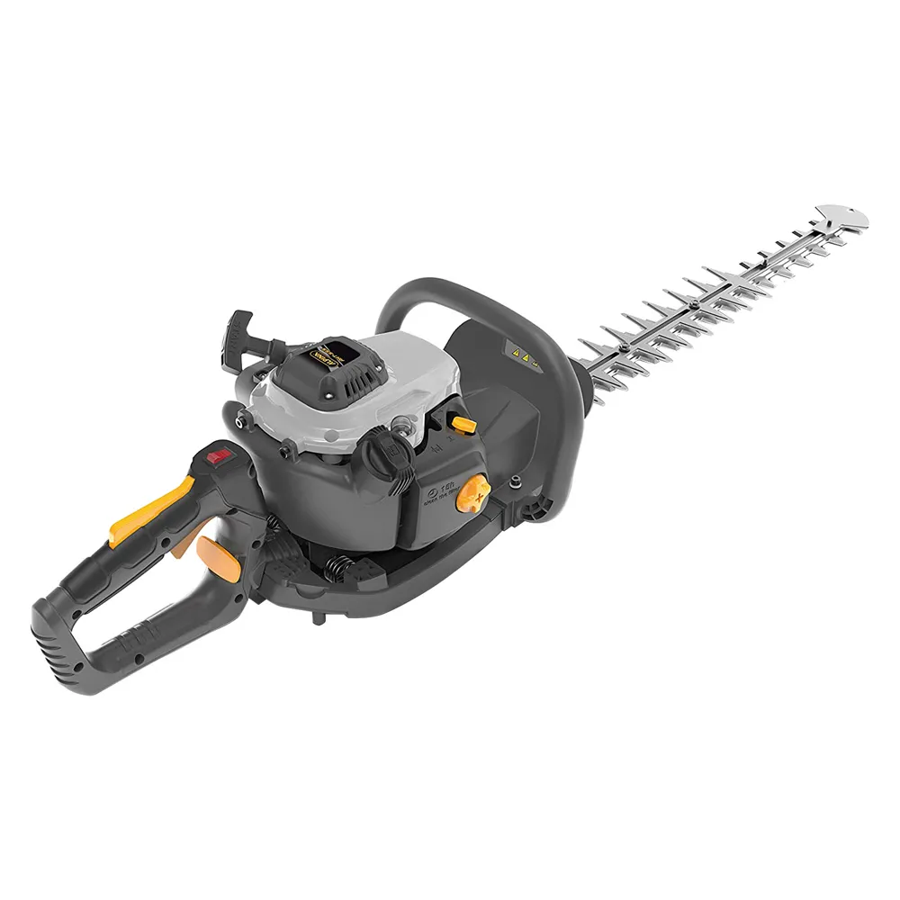 TAGLIASIEPI A SCOPPIO 'AHT555' cc 22 TAGLIASIEPI A SCOPPIO 'AHT555' cc 22
