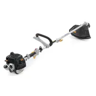 DECESPUGLIATORE 'ABR26J' Kw 0