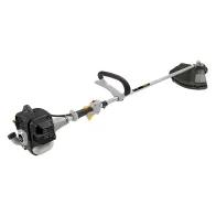 DECESPUGLIATORE 'ABR42' Hp 1