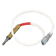 TERMOCOPPIA ricambio