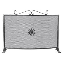 PARASCINTILLE 'FISSO' cm 60 - H 45