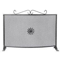 PARASCINTILLE 'FISSO' cm 60 - H 45