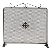 PARASCINTILLE 'FISSO' cm 50 - H50