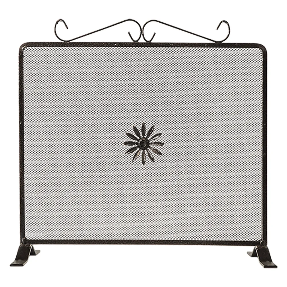 PARASCINTILLE 'FISSO' cm 50 - H50