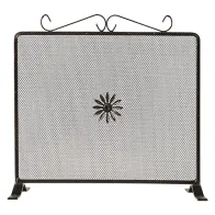 PARASCINTILLE 'FISSO' cm 60 - H60