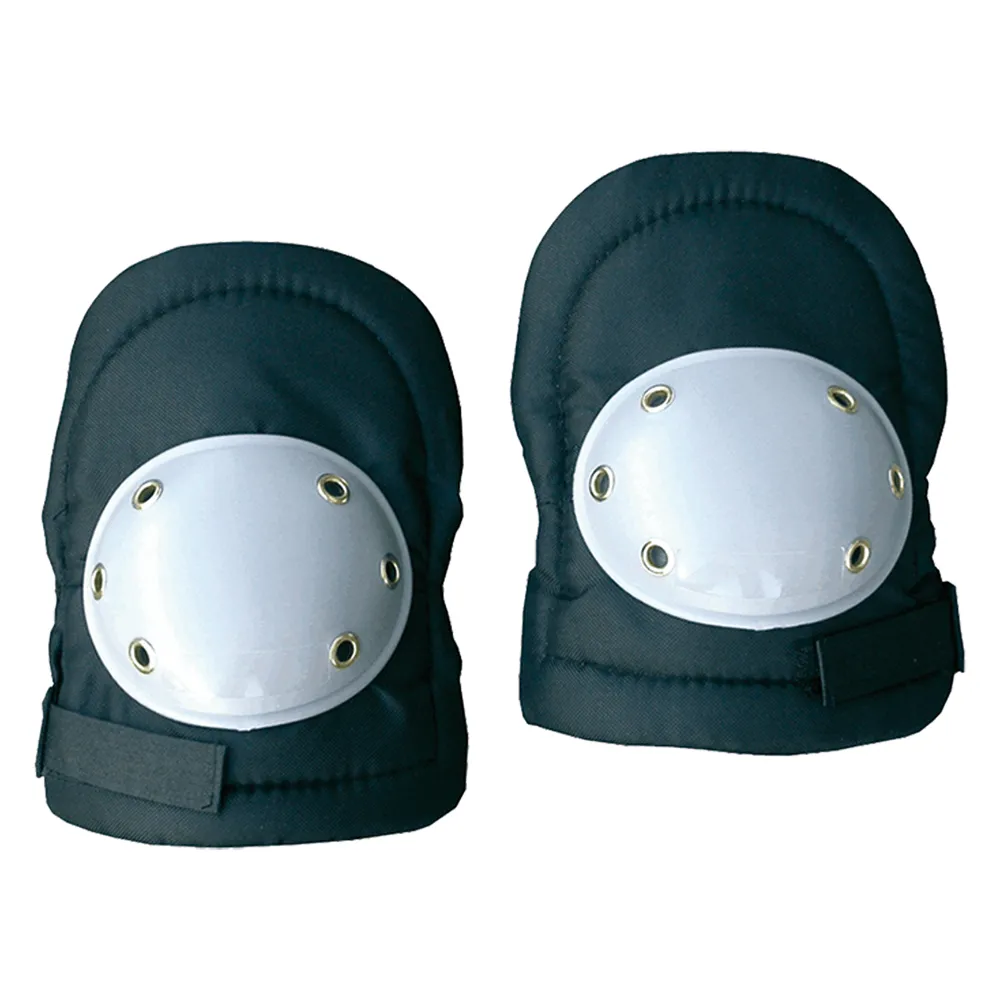 GINOCCHIERE PER PIASTRELLISTA In PVC GINOCCHIERE PER PIASTRELLISTA In PVC