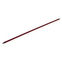 ASTA PER SCOVOLO cm 100 cf. - 6 pz