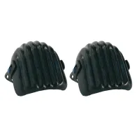 GINOCCHIERE PER PIASTRELLISTA in poliuretano