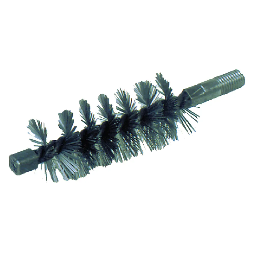 SCOVOLO PER TUBI ø cm 12 SCOVOLO PER TUBI ø cm 12