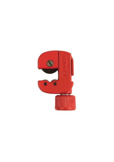 Pocket pipe cutter for pipes Ø 3 - 16 mm.