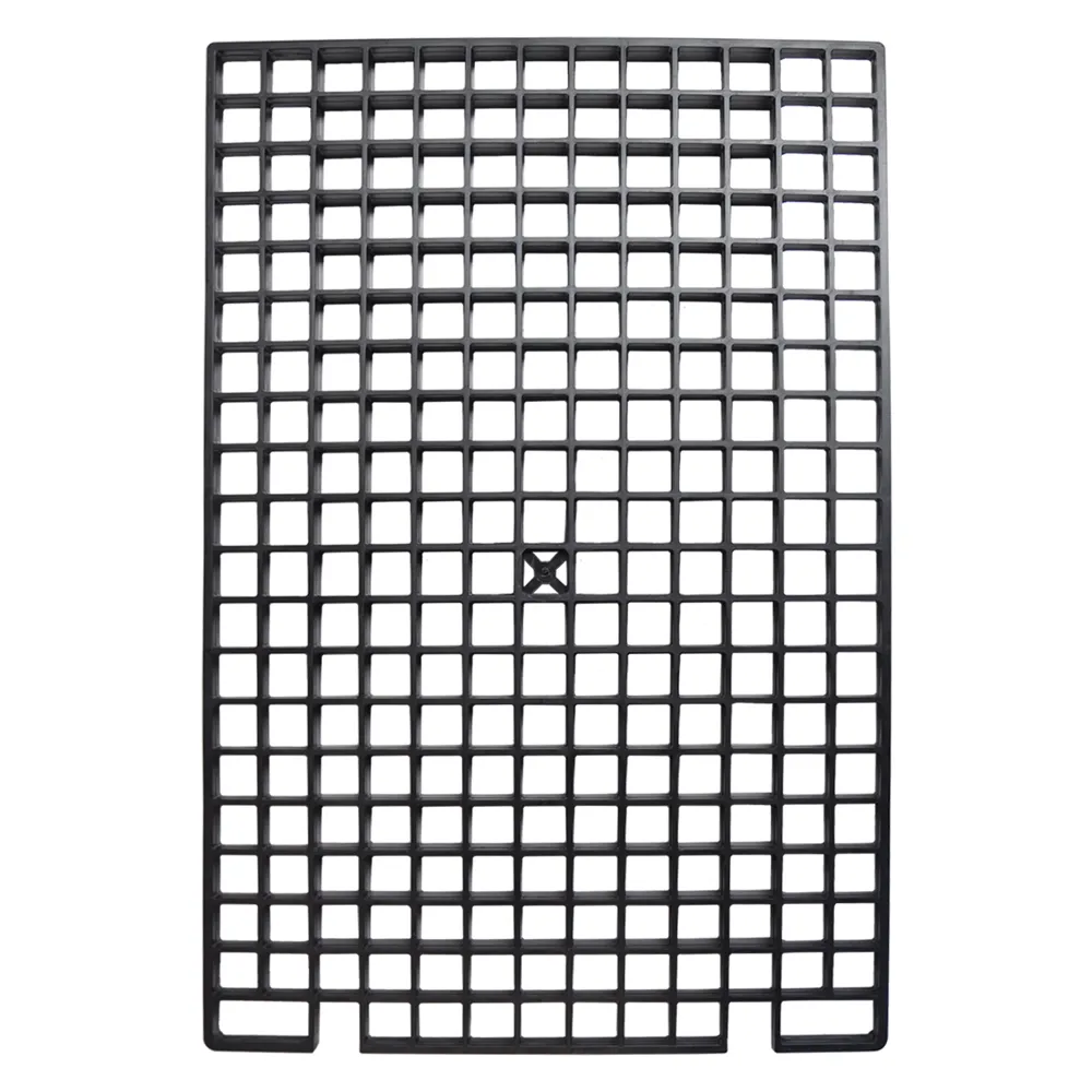 GRIGLIA PER VASCHETTA LAVAGGIO PIASTRELLISTI cm 35 x 23 GRIGLIA PER VASCHETTA LAVAGGIO PIASTRELLISTI cm 35 x 23