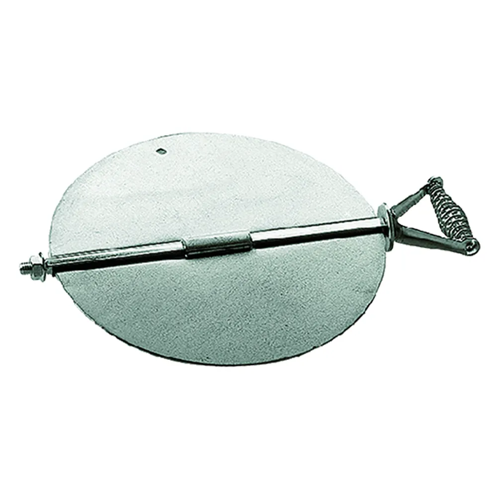 SERRANDOLA ø cm 12 SERRANDOLA ø cm 12